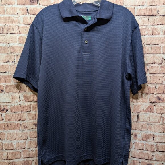 Ben Hogan Performance Polo Size M 38/40 - Picture 3 of 13